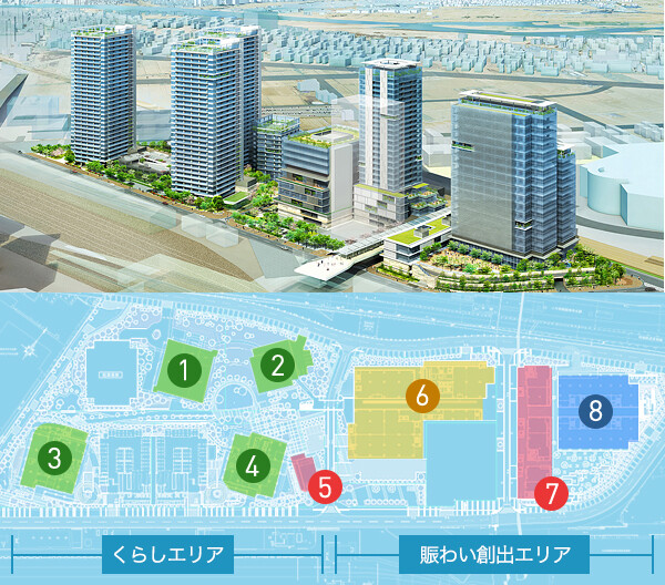 ViNA GARDENS [ӥʥǥ]