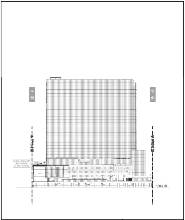 (²¾¾Î)ÉÊÀî±Ø³¹¶èÃ϶èË̳¹¶è¿·ÃÛ·×²è ·×²è·úÃÛʪΩÌ̿ޡÊÅ즡Ë