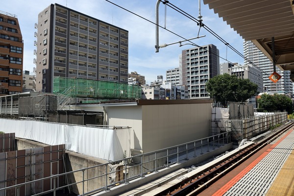 ÈͶ±ØÈͶ¸ýÃ϶èÂè°ì¼ï»Ô³¹ÃϺƳ«È¯»ö¶È