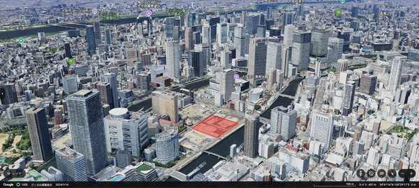 (����)��Ƿ�������3���Ϸײ� ���ֿ�