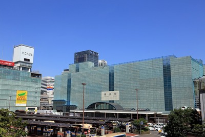 (����)���ͱ������إӥ�ײ�