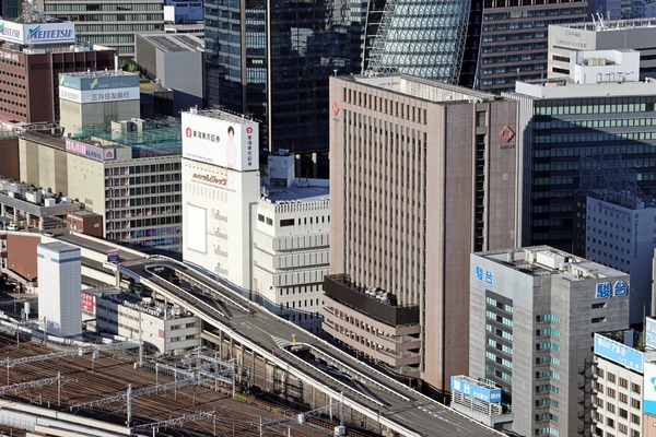 ̾¸Å²°±ØÃÏ¶èºÆ³«È¯·×²è Æî³¹¶è