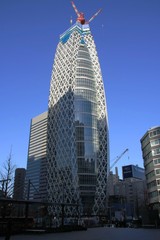 ����⡼�ɳرॳ�����󥿥