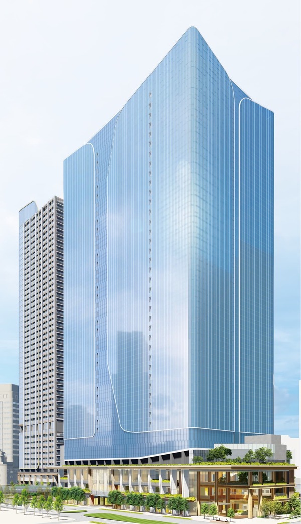 ÆüËܶ¶°ìÃúÌÜÅìÃ϶èÂè°ì¼ï»Ô³¹ÃϺƳ«È¯»ö¶È ¥¤¥á¡¼¥¸¥Ñ¡¼¥¹