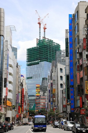 ½Â륹¥¯¥é¥ó¥Ö¥ë¥¹¥¯¥¨¥¢