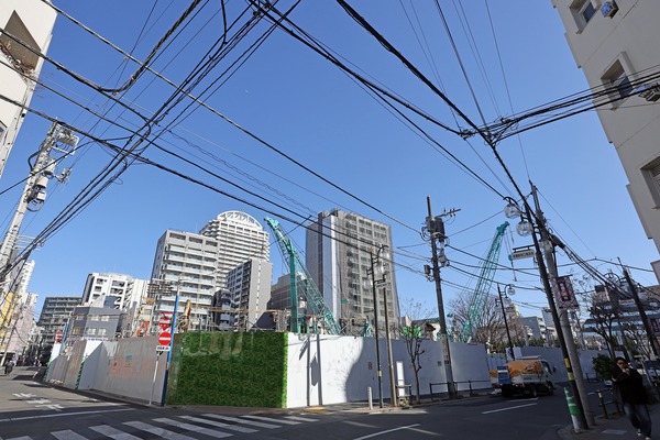 ÈͶ±ØÀ¾¸ýÃ϶èÂè°ì¼ï»Ô³¹ÃϺƳ«È¯»ö¶È¡ÊA³¹¶è¡Ë