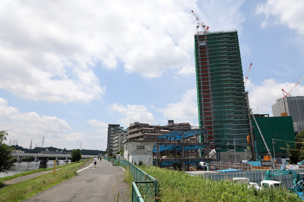 �ḫ��ȥɥ�å����������