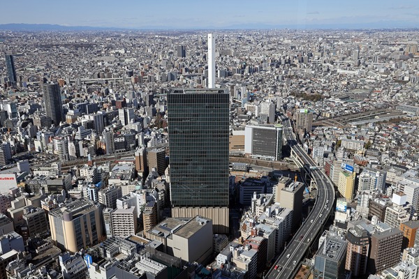 �����ް������϶�����Գ��ϺƳ�ȯ����