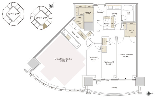  ˭ ޥ 쥦 E-119Ase