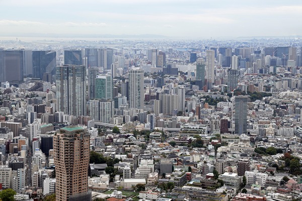 �����ꥢ���������