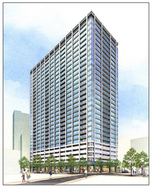 ������������1�϶�����Գ��ϺƳ�ȯ���Ȥδ���ͽ�ۿ�