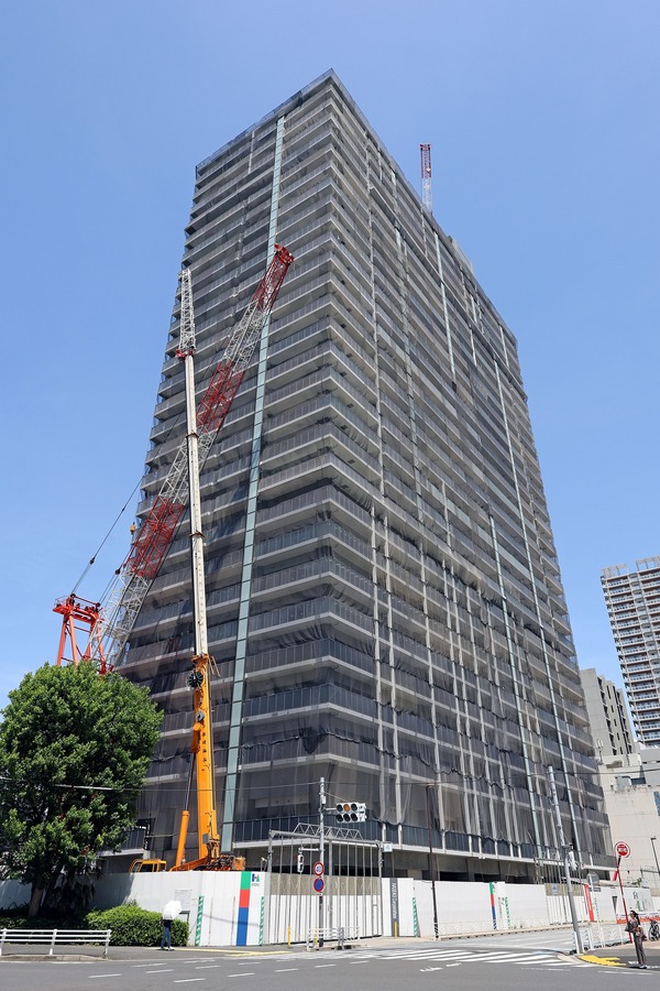 (����)�������3���ܷײ迷�۹���