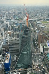 �⡼�ɳرॹ�ѥ���륿���