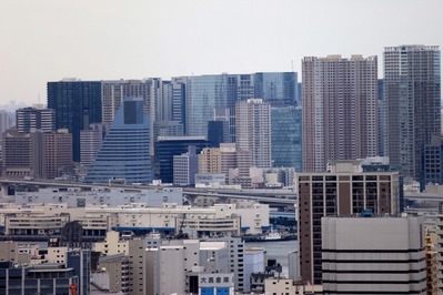 ��С����ƥ�21�������ȥ��������������Ǳ����̤�į��