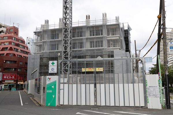 ���ȥ饹�����ȿ��