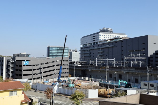 MJR���ܥ����ȥ��