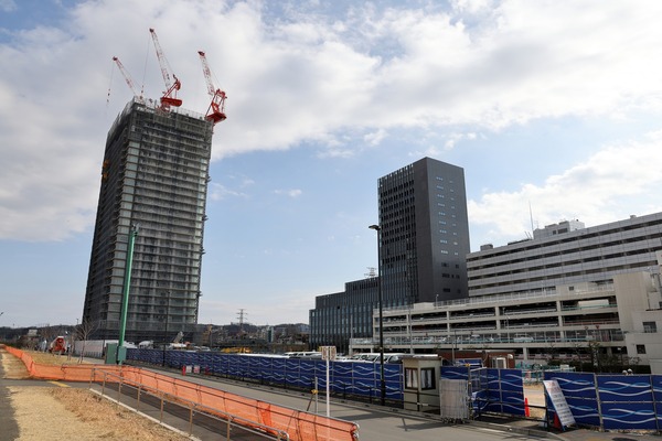 (²¾¾Î)À»Àغù¥öµÖ¥×¥í¥¸¥§¥¯¥È CÉßÃÏ