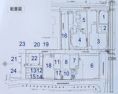 ����Į3�������϶�Գ��ϺƳ�ȯ���� ���ֿ�