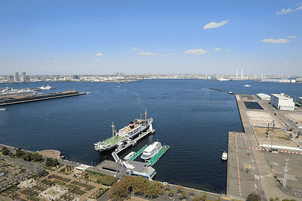 ���ͥޥ�󥿥�����į��