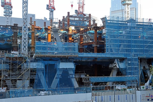 Torch Tower�ʥȡ��������