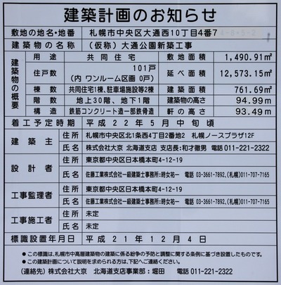 (����)���̸��࿷�۹����η��۷ײ�