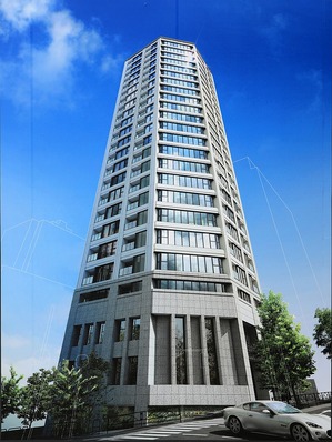 THE ÀéÂåÅĹíÄ® TOWER
