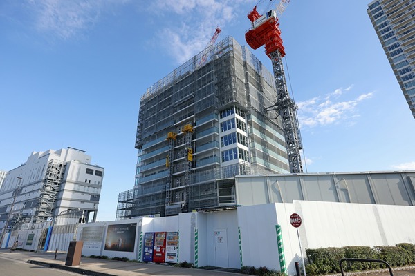 ¥ê¡¼¥Õ¥£¥¢¥¿¥ï¡¼³¤Ï·Ì¾¥¯¥í¥Î¥¹¥³¡¼¥È