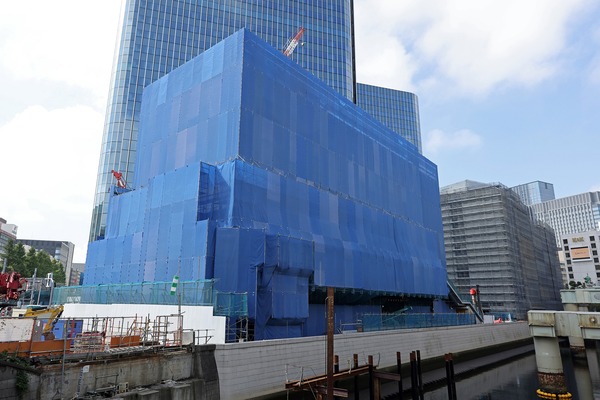 ÆüËܶ¶°ìÃúÌÜÃæÃ϶èÂè°ì¼ï»Ô³¹ÃϺƳ«È¯»ö¶È B³¹¶è