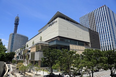 MARK IS �ߤʤȤߤ餤�ʥޡ��������ߤʤȤߤ餤��