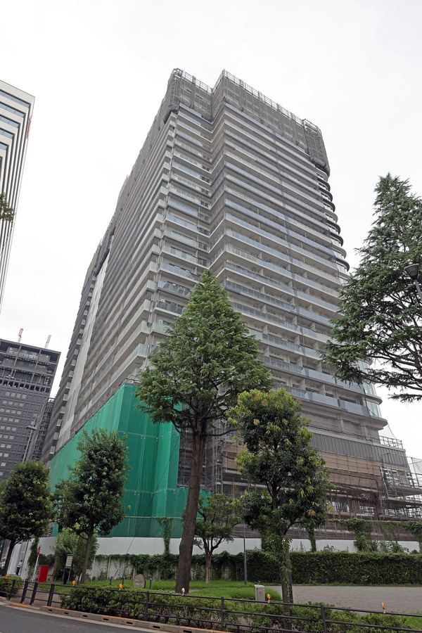 �ѡ������ƥ����� �� ��� ��������.