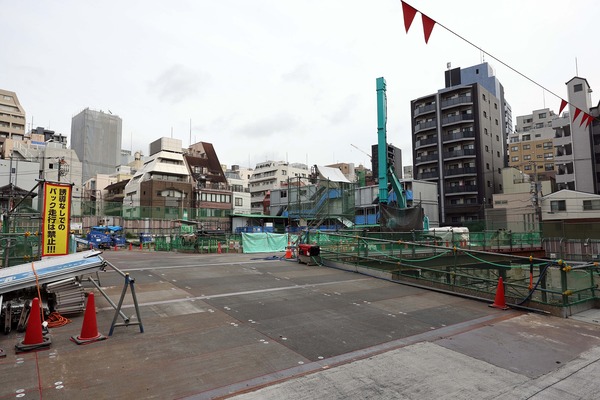 (����)ʸ�����ܶ������ܷײ�