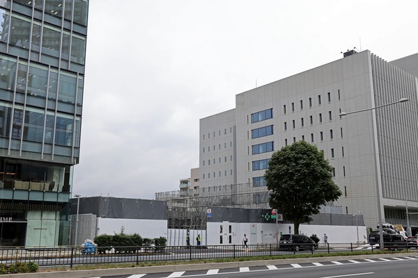 (����)���Ļ������ܷײ�