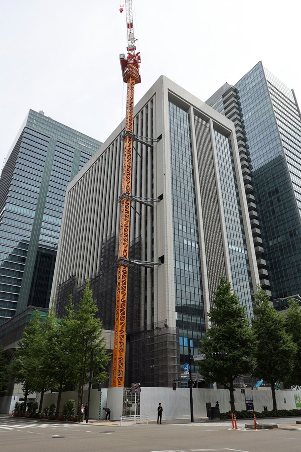 ��ɩUFJ�����Ź