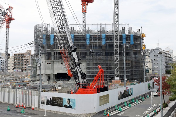 �����ѡ����ϥ��� ��¢��������� ������