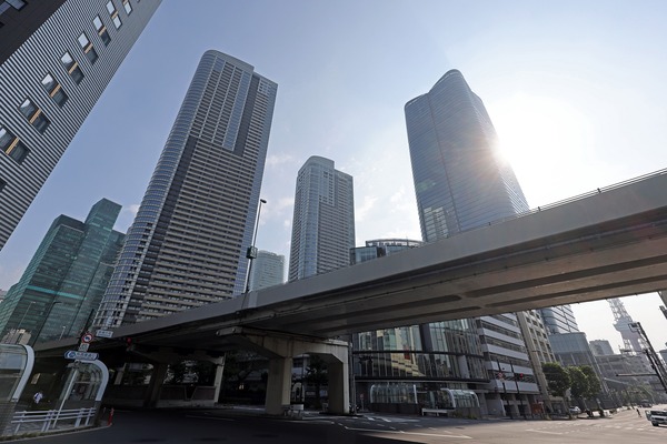 ������ҥ륺