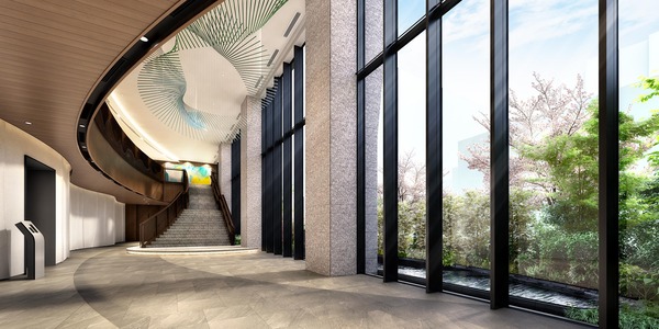 ѡë ȥ󥹥ۡ봰ͽCG