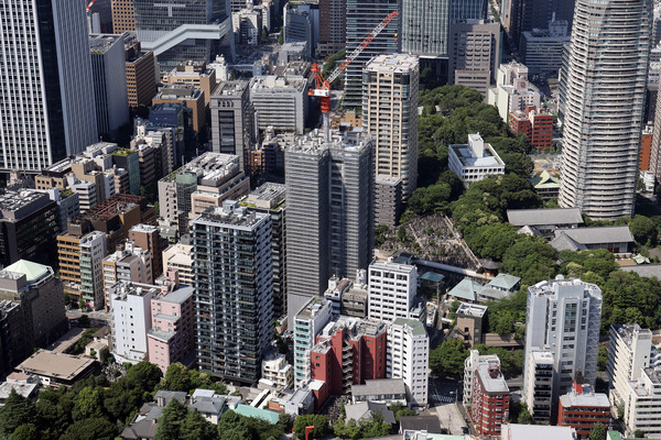 �������Υȥåץǥå����鸫�����ƥ�����ץ���