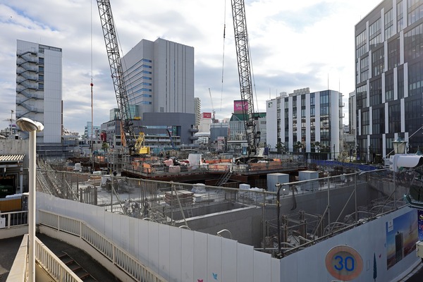 �ץ�ߥ��ȥ������