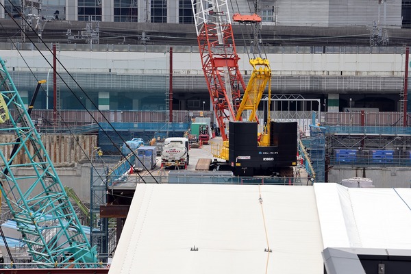 Torch Tower�ʥȡ��������