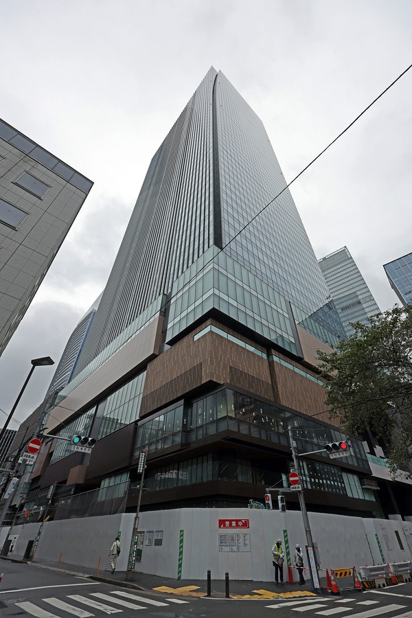 TOFROM YAESU TOWERʥȥե 䥨 