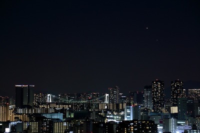 ¥ì¥¤¥ó¥Ü¡¼¥Ö¥ê¥Ã¥¸¤È¶âÀ±¤È¿åÀ±