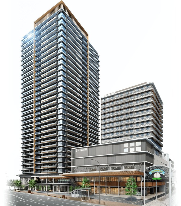 �ץ饦�ɥ������ ���Ѵ���ͽ�ۿ�