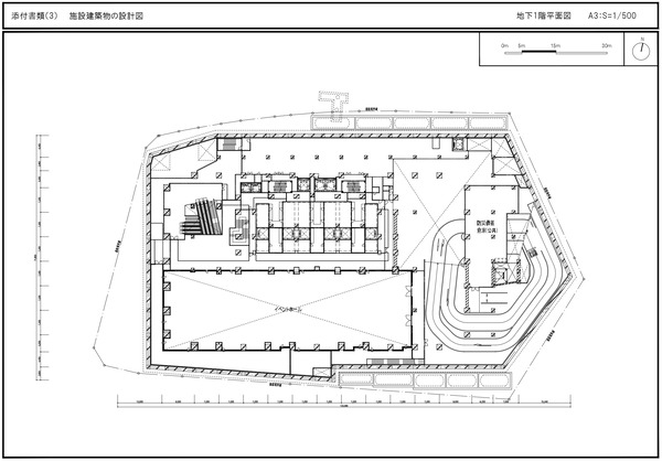 ÅìÃÓÂÞ°ìÃúÌÜÃ϶èÂè°ì¼ï»Ô³¹ÃϺƳ«È¯»ö¶È Ãϲ¼1³¬Ê¿ÌÌ¿Þ