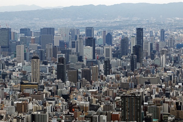 ������륿������Į