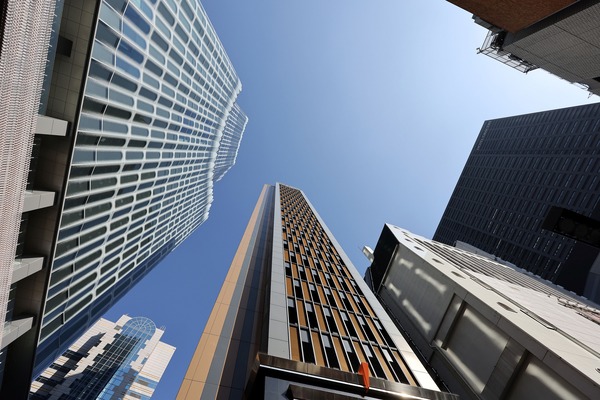 ÅìµÞ²ÎÉñ´ìÄ®¥¿¥ï¡¼