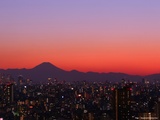 トワイライト富士 1600-1200
