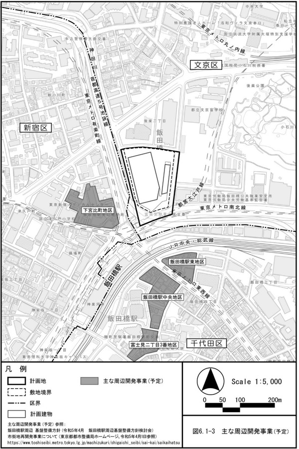 (����)������������϶�����Գ��ϺƳ�ȯ���� ��ʼ��ճ�ȯ����(ͽ��)