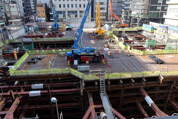 �;�Į�������϶�����Գ��ϺƳ�ȯ����