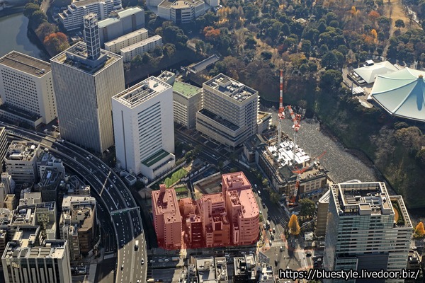 ¶åÃÊÆî°ìÃúÌÜÃ϶è ËÌÃ϶è