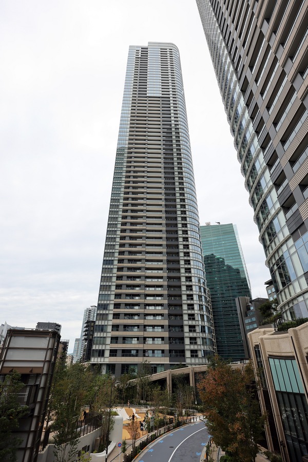 ËãÉÛÂæ¥Ò¥ë¥º¥ì¥¸¥Ç¥ó¥¹B